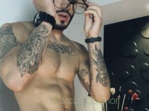 Marcus_Connor