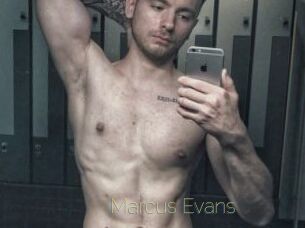 Marcus_Evans