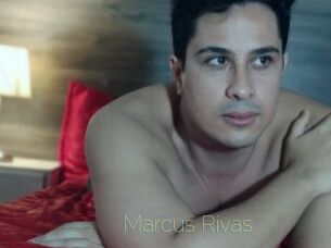 Marcus_Rivas