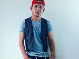 Marcus_Vera