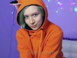 MarcyCramer