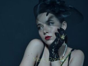 MarcyPanterz
