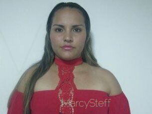 MarcySteff
