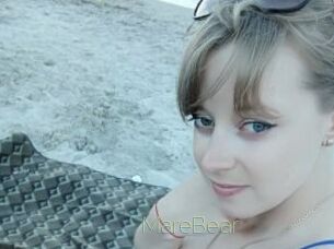 MareBear