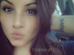 Mareeuh Visio Tchats