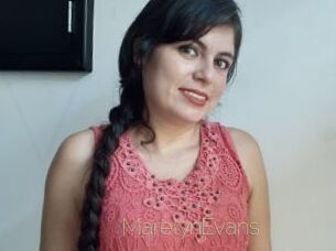 MarelynEvans