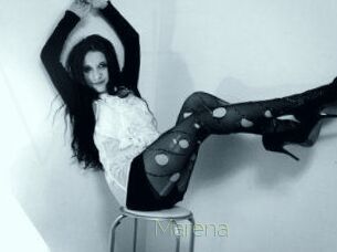 Marena_