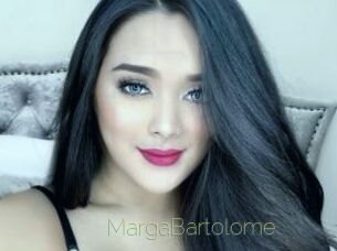 MargaBartolome Visio Tchats