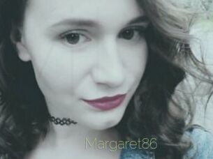 Margaret86