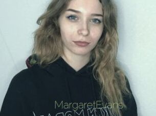 MargaretEvans