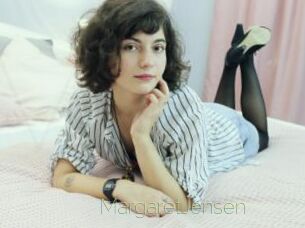 MargaretJensen