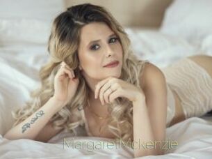 MargaretMckenzie