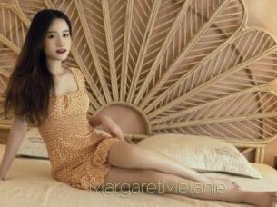 MargaretMelanie