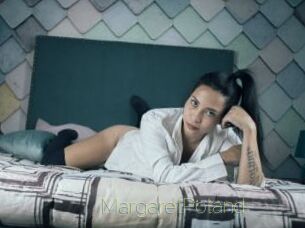 MargaretPoland