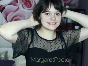 MargaretPoole