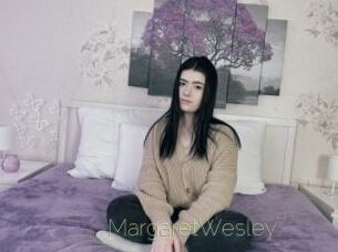 MargaretWesley