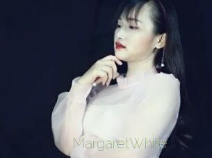 MargaretWhite Visio Tchats
