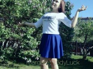 Margaret_LadyLuck