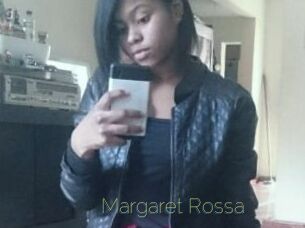 Margaret_Rossa Visio Tchats