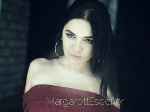 MargarettEsecker