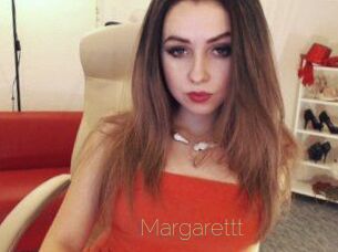 Margarettt
