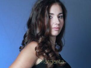Margarita__ Visio Tchats