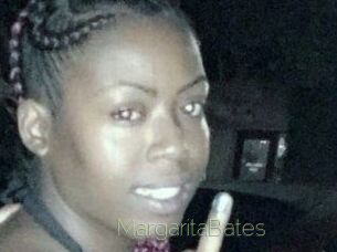 Margarita_Bates