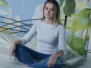 MargaritaLan