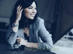 MargaritaOcean