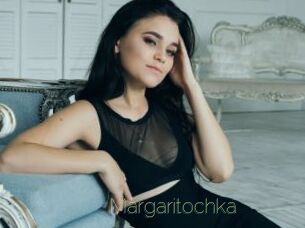 Margaritochka