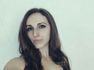 Margaritt Visio Tchats