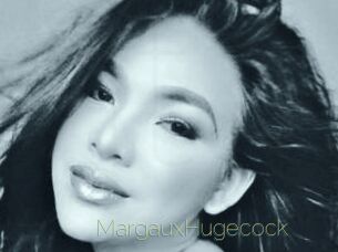 MargauxHugecock