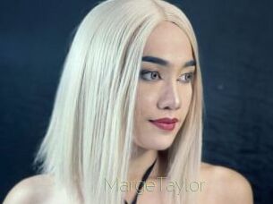 MargeTaylor
