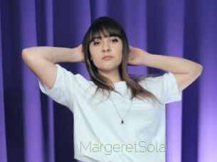 MargeretSola Visio Tchats