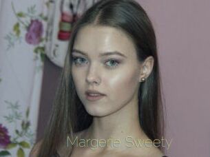 Margerie_Sweety