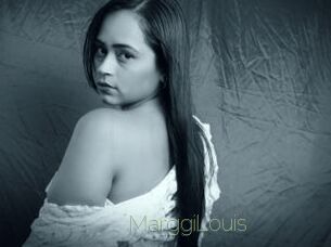 MarggiLouis