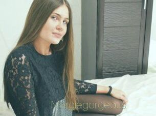 Margiegorgeous