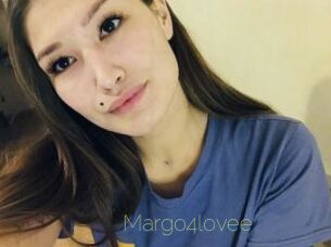 Margo4lovee