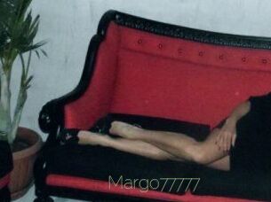 Margo77777