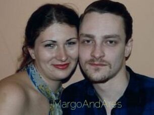 MargoAndAres