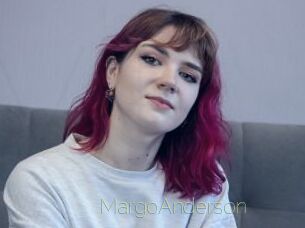 MargoAnderson