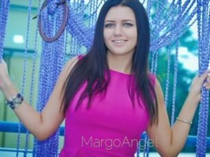 MargoAngel