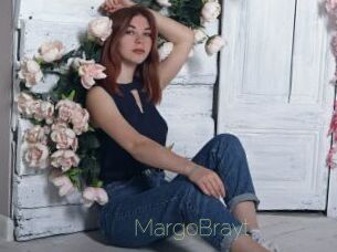 MargoBrayt