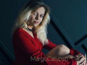 MargoCalypso