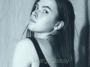 MargoClassy