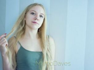 MargoDaves Visio Tchats