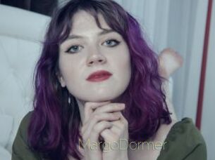 MargoDormer