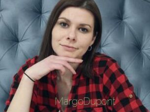 MargoDupont