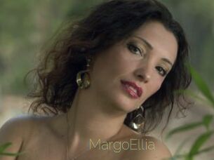 MargoEllia