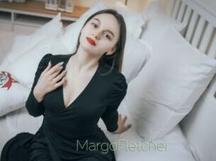 MargoFletcher